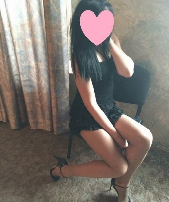 Анкета проститутки Анна - город Благовещенск, 30 лет, №13704